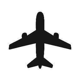 Sky Rout Travel